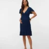 Robe de maternité Mlgiovanna