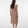 Robe de maternité Mlgloria