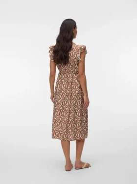Robe de maternité Mlgloria