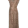 Robe de maternité Mlgloria