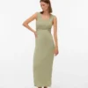 Robe de maternité Mlharlow