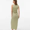 Robe de maternité Mlharlow