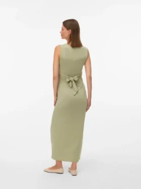 Robe de maternité Mlharlow