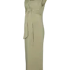 Robe de maternité Mlharlow