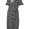 Robe de maternité Mlhazela