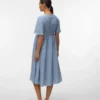 Robe de maternité Mlheather