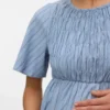 Robe de maternité Mlheather