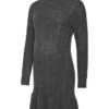 Robe de maternité Mlhira