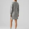 Robe de maternité Mlines