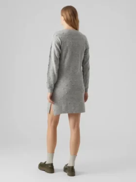 Robe de maternité Mlines
