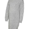 Robe de maternité Mlines