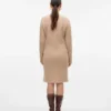 Robe de maternité Mlisla