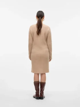 Robe de maternité Mlisla