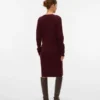 Robe de maternité Mlisla