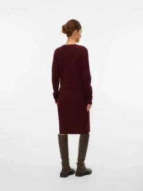 Robe de maternité Mlisla