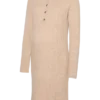 Robe de maternité Mlisla