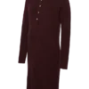 Robe de maternité Mlisla