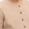 Robe de maternité Mlisla