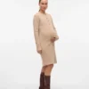 Robe de maternité Mlisla