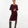 Robe de maternité Mlisla