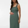Robe de maternité Mlivy