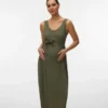 Robe de maternité Mlivy