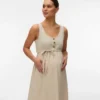 Robe de maternité Mlivy