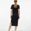 Robe de maternité Mlivy