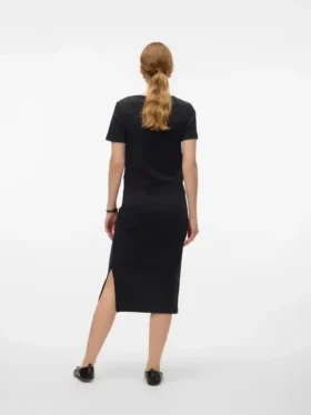 Robe de maternité Mlivy