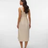Robe de maternité Mlivy