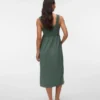 Robe de maternité Mlivy