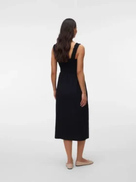 Robe de maternité Mlivy