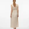 Robe de maternité Mlivy