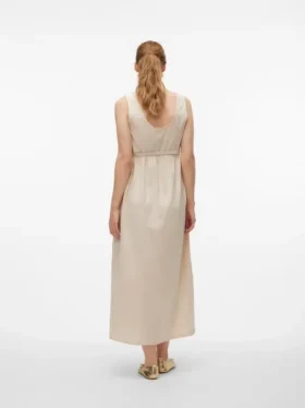 Robe de maternité Mlivy
