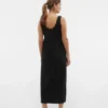 Robe de maternité Mlivy