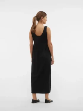 Robe de maternité Mlivy