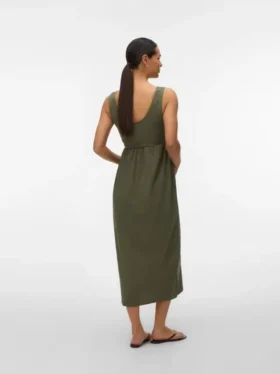 Robe de maternité Mlivy