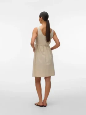 Robe de maternité Mlivy