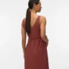 Robe de maternité Mlivy