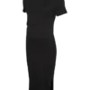 Robe de maternité Mlivy