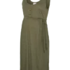 Robe de maternité Mlivy