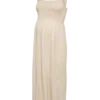 Robe de maternité Mlivy