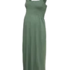 Robe de maternité Mlivy