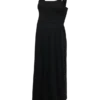 Robe de maternité Mlivy