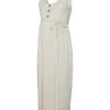Robe de maternité Mlivy