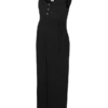 Robe de maternité Mlivy
