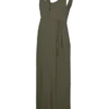 Robe de maternité Mlivy