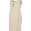 Robe de maternité Mlivy