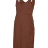 Robe de maternité Mlivy