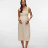 Robe de maternité Mlivy
